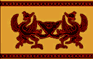 chunjo